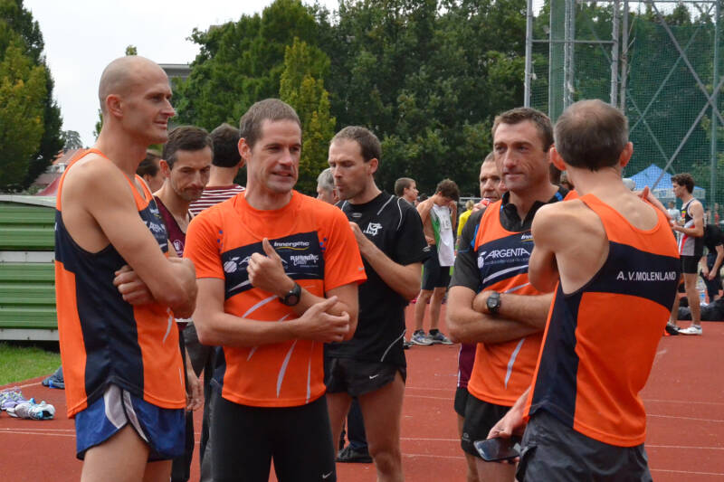2013-09-22_bk-4x800_merksem_29-standard.jpg