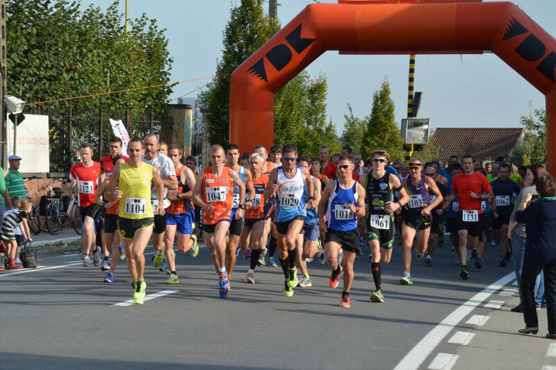 2013-09-29_reuzenrun_tielt_01-standard.jpg