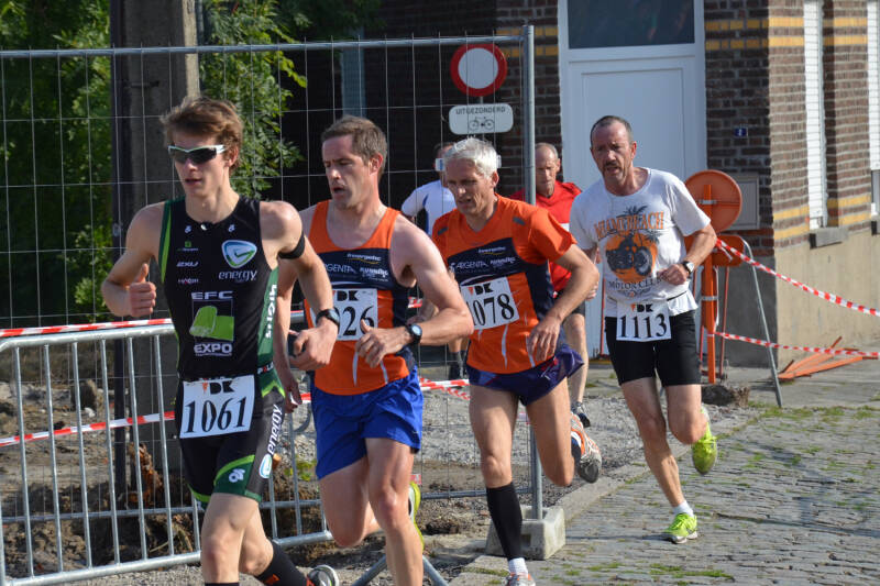 2013-09-29_reuzenrun_tielt_07-standard.jpg