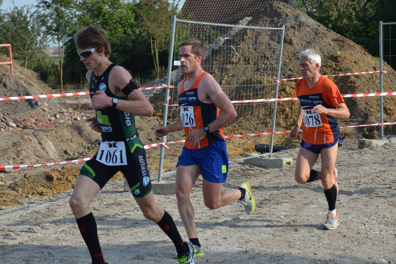 2013-09-29_reuzenrun_tielt_08-standard.jpg