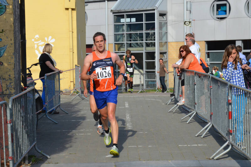 2013-09-29_reuzenrun_tielt_09-standard.jpg