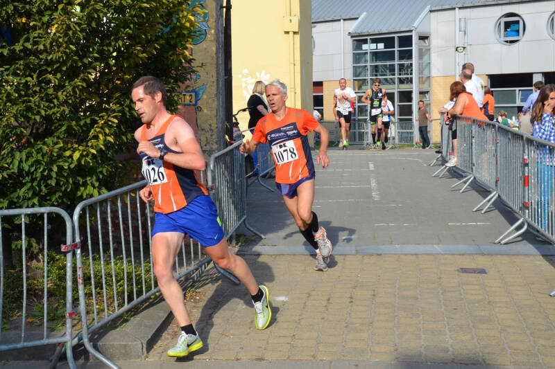 2013-09-29_reuzenrun_tielt_10-standard.jpg
