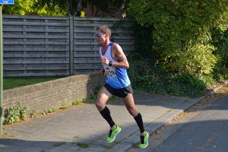 2013-09-29_reuzenrun_tielt_13-standard.jpg