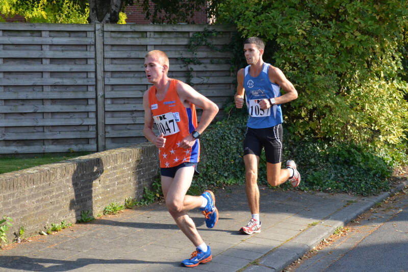 2013-09-29_reuzenrun_tielt_14-standard.jpg