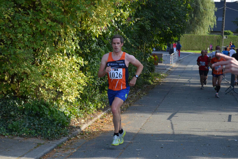 2013-09-29_reuzenrun_tielt_17-standard.jpg
