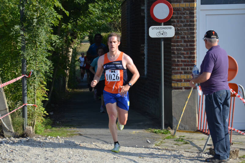 2013-09-29_reuzenrun_tielt_26-standard.jpg