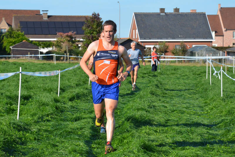 2013-10-06_oefenveldloop_egem_09-standard.jpg