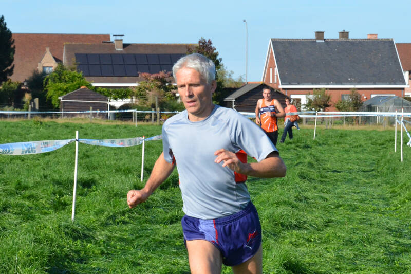 2013-10-06_oefenveldloop_egem_11-standard.jpg