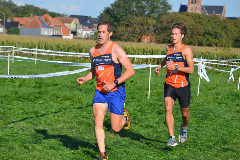 2013-10-06_oefenveldloop_egem_15-standard.jpg
