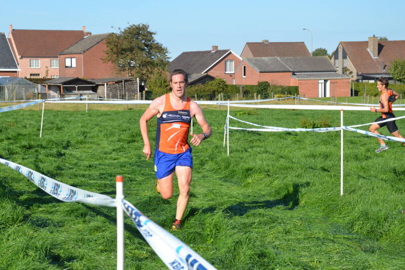2013-10-06_oefenveldloop_egem_26-standard.jpg