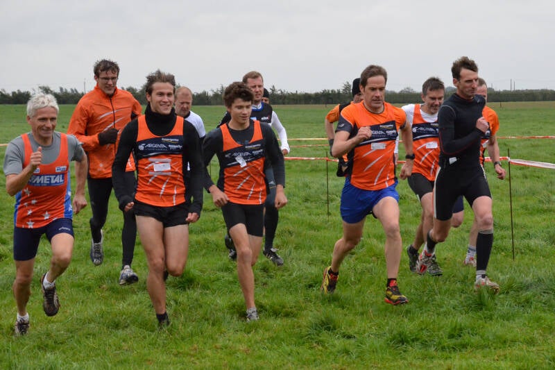 2013-10-13_oefencross_deginste_02-standard.jpg