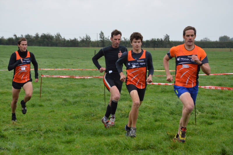 2013-10-13_oefencross_deginste_08-standard.jpg