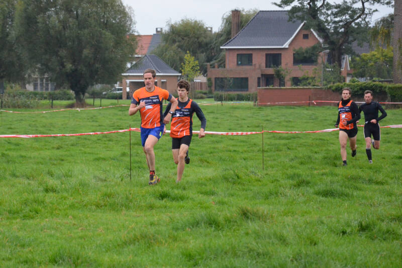 2013-10-13_oefencross_deginste_14-standard.jpg