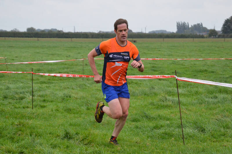 2013-10-13_oefencross_deginste_24-standard.jpg