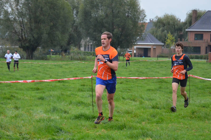 2013-10-13_oefencross_deginste_25-standard.jpg