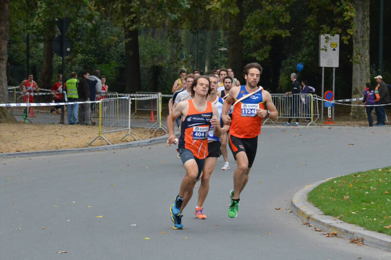 2013-10-19_brussels-ekiden_01-standard.jpg