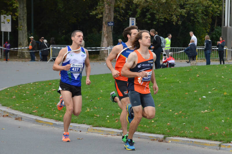 2013-10-19_brussels-ekiden_02-standard.jpg