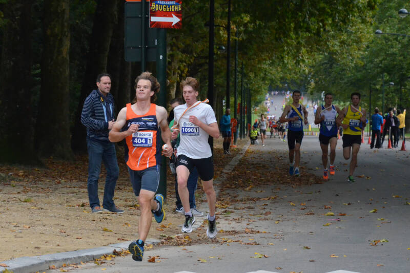 2013-10-19_brussels-ekiden_03-standard.jpg