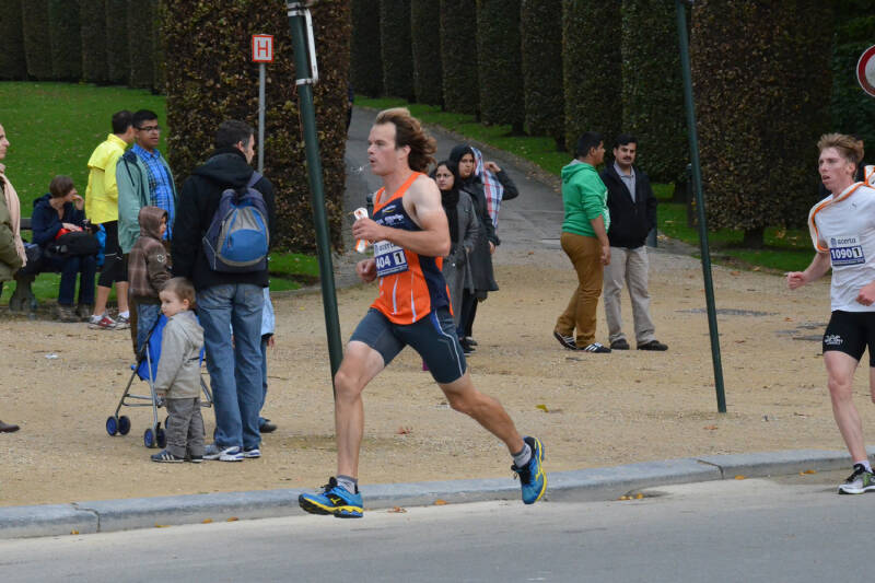 2013-10-19_brussels-ekiden_04-standard.jpg