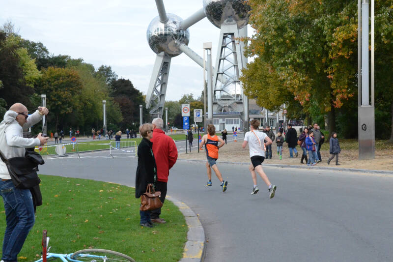 2013-10-19_brussels-ekiden_05-standard.jpg