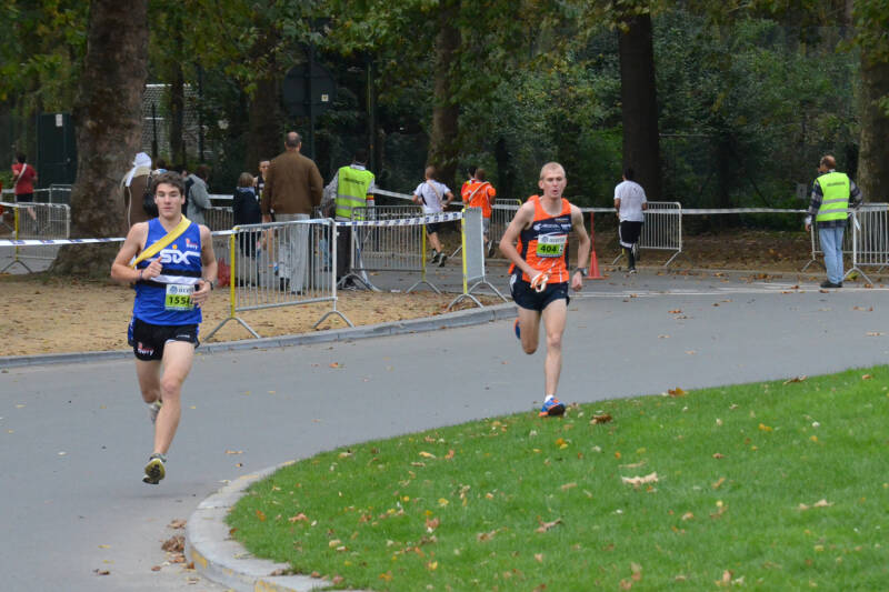 2013-10-19_brussels-ekiden_06-standard.jpg