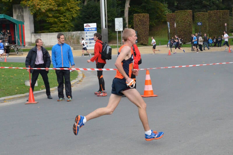 2013-10-19_brussels-ekiden_07-standard.jpg