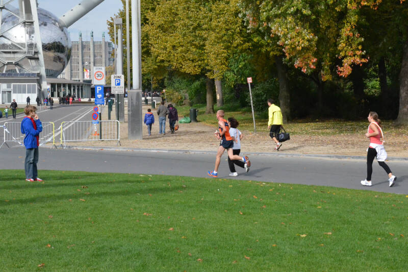 2013-10-19_brussels-ekiden_08-standard.jpg