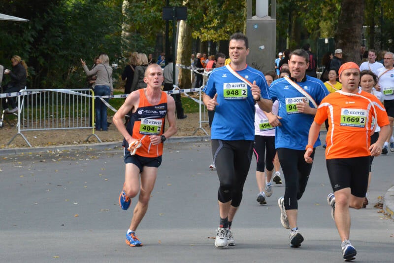 2013-10-19_brussels-ekiden_09-standard.jpg