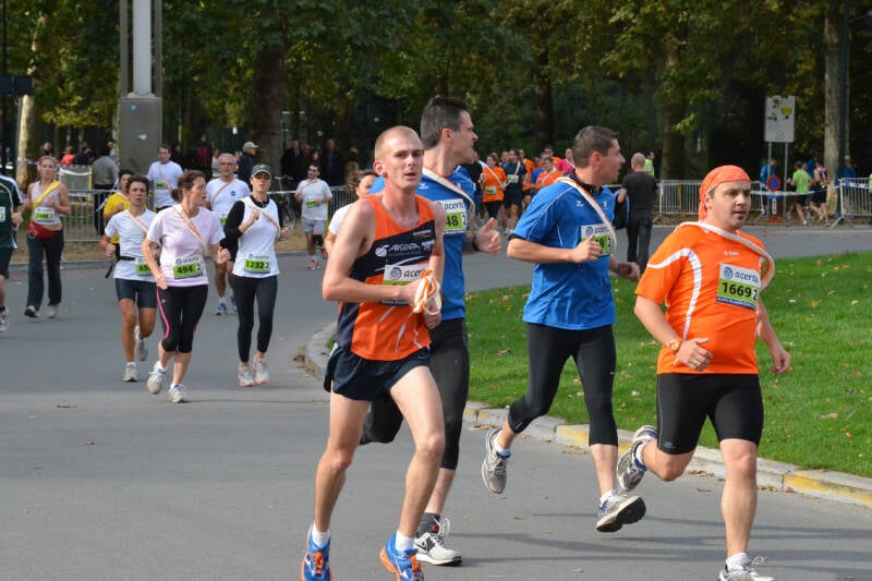 2013-10-19_brussels-ekiden_10-standard.jpg