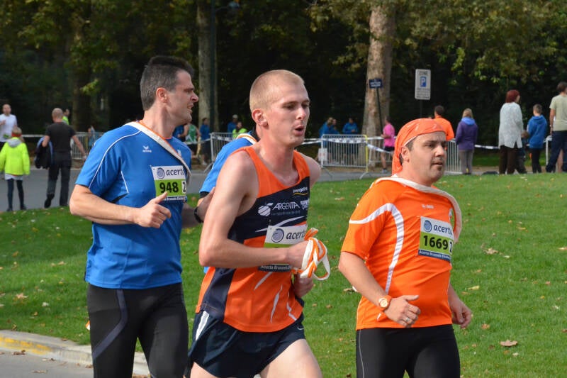 2013-10-19_brussels-ekiden_11-standard.jpg