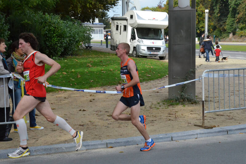 2013-10-19_brussels-ekiden_13-standard.jpg