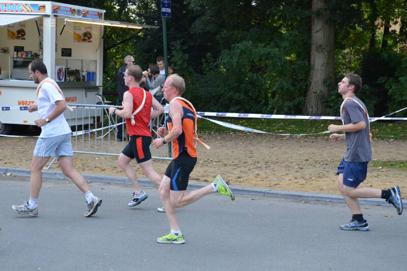 2013-10-19_brussels-ekiden_15-standard.jpg