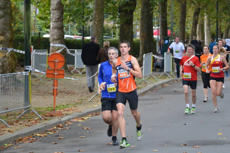 2013-10-19_brussels-ekiden_17-standard.jpg