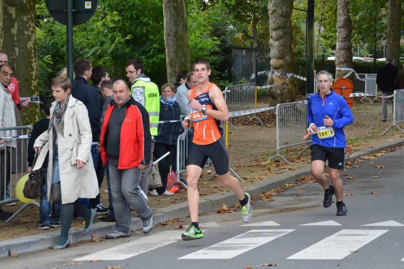 2013-10-19_brussels-ekiden_18-standard.jpg