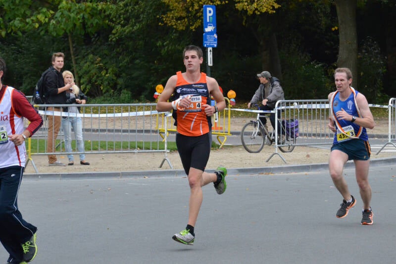 2013-10-19_brussels-ekiden_19-standard.jpg
