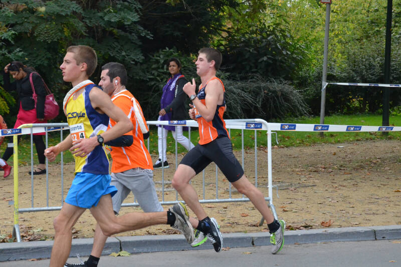 2013-10-19_brussels-ekiden_20-standard.jpg