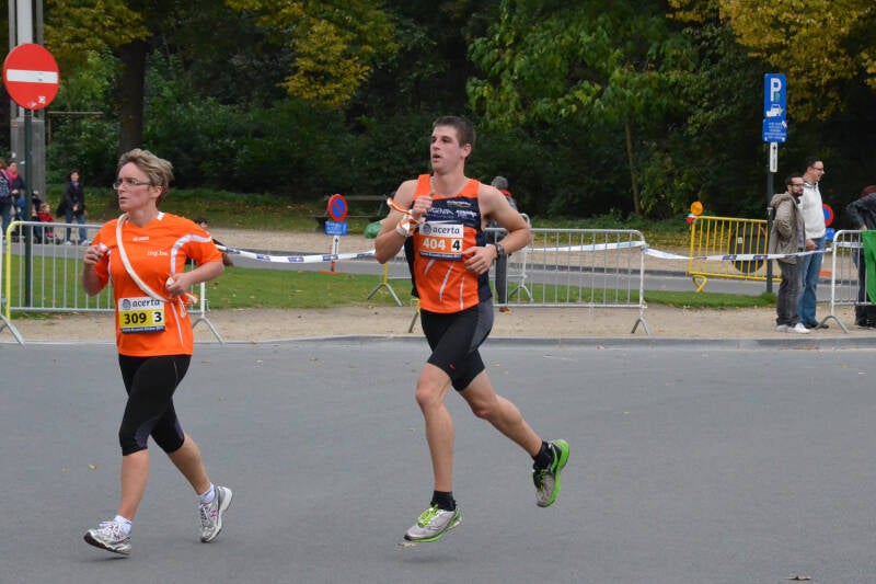 2013-10-19_brussels-ekiden_21-standard.jpg