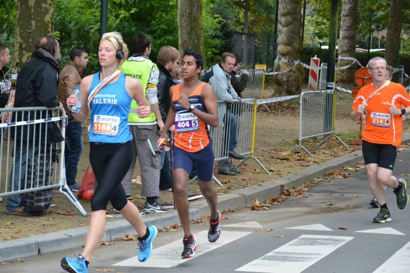 2013-10-19_brussels-ekiden_22-standard.jpg