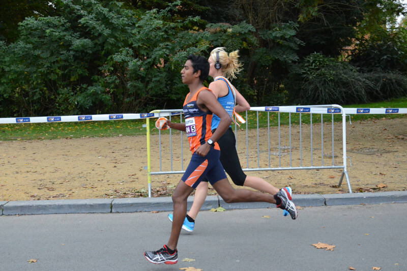 2013-10-19_brussels-ekiden_23-standard.jpg