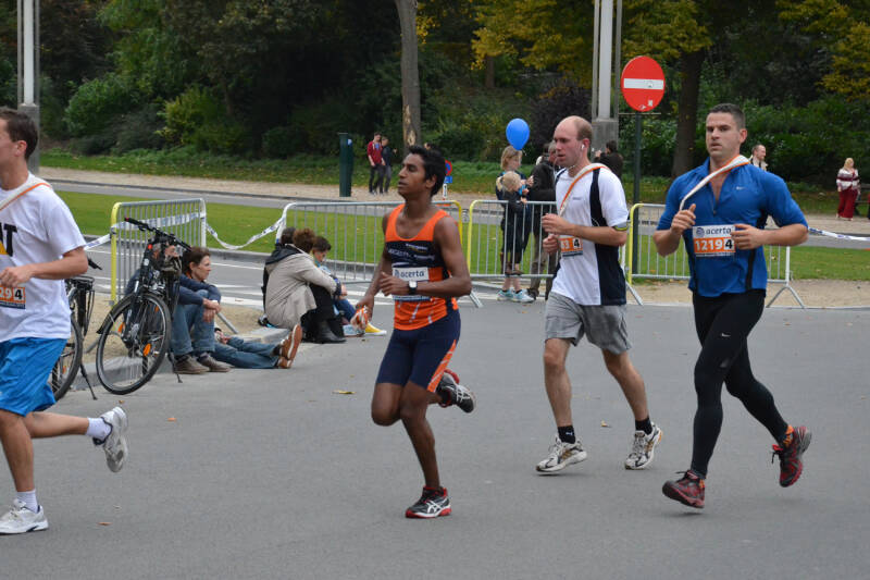2013-10-19_brussels-ekiden_24-standard.jpg