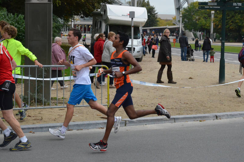 2013-10-19_brussels-ekiden_25-standard.jpg