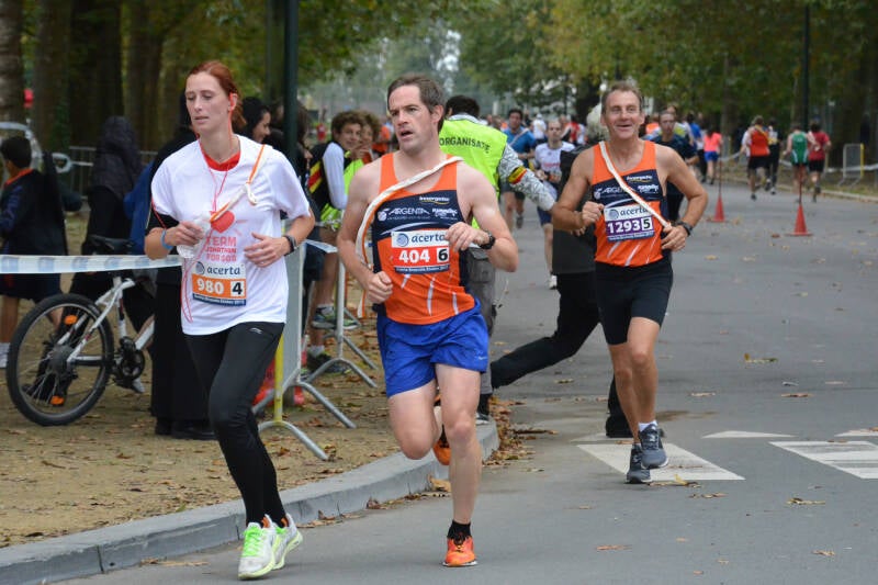 2013-10-19_brussels-ekiden_26-standard.jpg