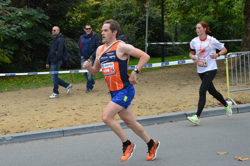 2013-10-19_brussels-ekiden_27-standard.jpg