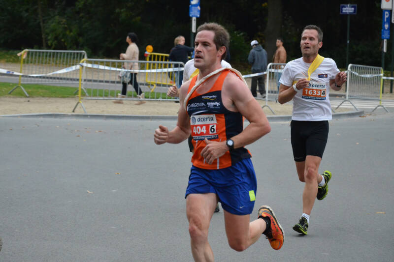 2013-10-19_brussels-ekiden_29-standard.jpg