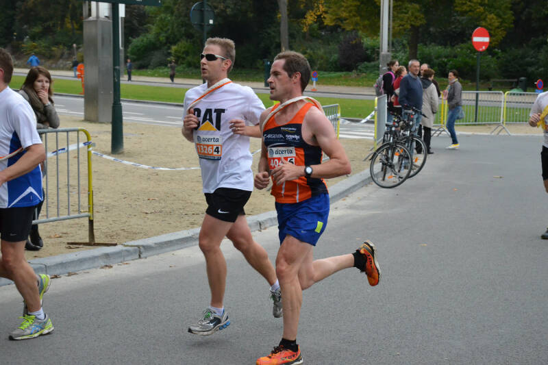 2013-10-19_brussels-ekiden_30-standard.jpg