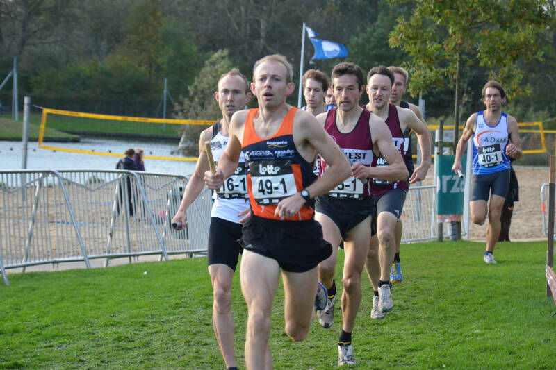 2013-10-27_relays_gent_04-standard.jpg
