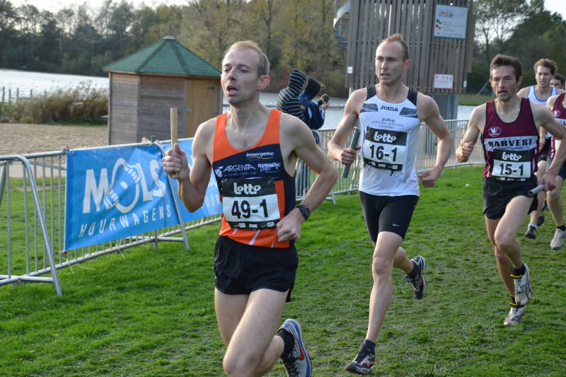 2013-10-27_relays_gent_05-standard.jpg