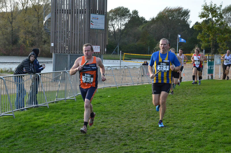 2013-10-27_relays_gent_06-standard.jpg