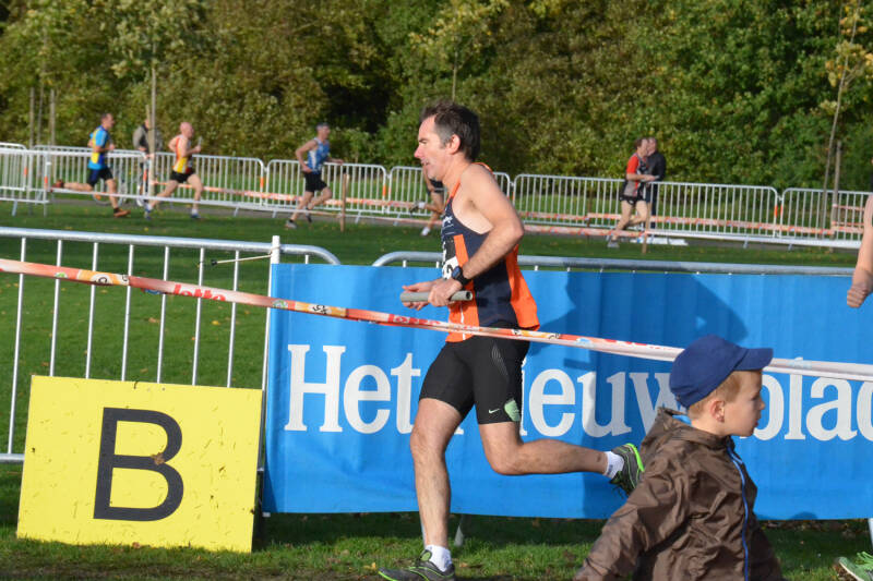 2013-10-27_relays_gent_12-standard.jpg