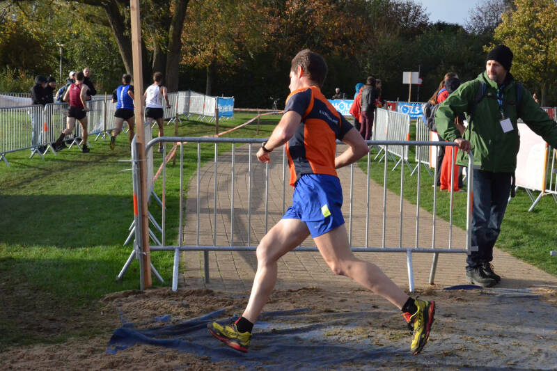 2013-10-27_relays_gent_15-standard.jpg